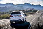 BMW X7 xDrive50i M Sport 2019 года (NA)